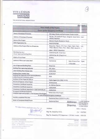 http://jdaservice.rajasthan.gov.in/jdaMicroportalProject/BPCMaps/OccupancyCertificate/3289//01 (3).jpg